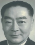 雷寶華